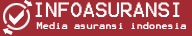 Logo-infoasuransi-com.gif