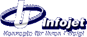 Logo-infojet-de.gif