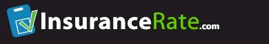 Logo-insurancerate-com.gif