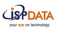 Logo-ispdata-co-za.gif