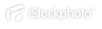 Logo-istockphoto-com.png