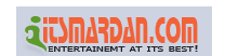 Logo-itsmardan-com.gif