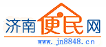 Logo-jn8848-cn.gif