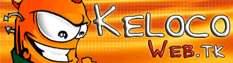 Logo-keloco-net.gif