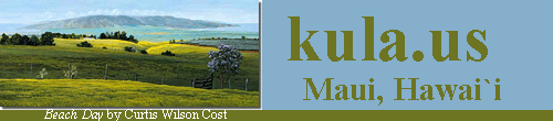 Logo-kula-us.gif