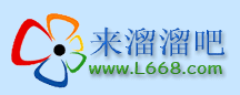 Logo-l668-com.gif