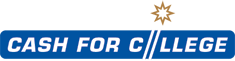 Logo-lacashforcollege-org.gif