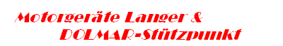 Logo-langer-motorgeraete-annaberg-buchholz-de.gif