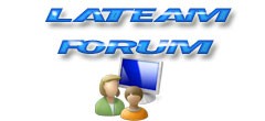 Logo-lateam-gr.jpg