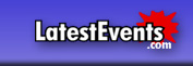 Logo-latestevents-com.gif