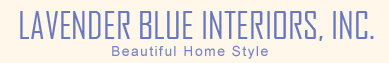 Logo-lavblue-com.gif