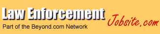 Logo-lawenforcementjobsite-com.gif