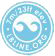 File:Logo-lbline-com.png
