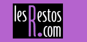 Logo-lesrestos-com.gif