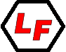 Logo-lethfast-com.gif
