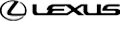 Logo-lexus-lt.gif