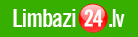 Logo-limbazi24-lv.gif