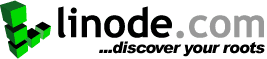 Logo-linode-com.gif