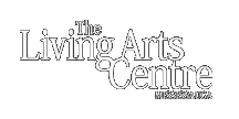 Logo-livingartscentre-ca.gif