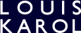 Logo-louiskarol-com.gif