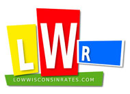 Logo-lowwisconsinrates-com.jpg
