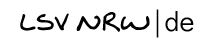 Logo-lsvnw-de.gif