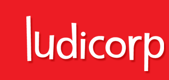 Logo-ludicorp-com.gif