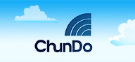 Logo-maldives-co-kr.gif