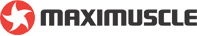 Logo-maximuscle-com.gif
