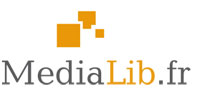 Logo-medialib-fr.jpg