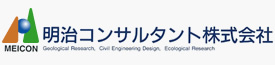 Logo-meicon-co-jp.jpg
