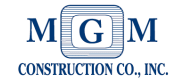 Logo-mgm-homes-com.gif