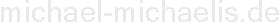 Logo-michael-michaelis-de.png