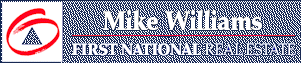 Logo-mikewilliams-com-au.gif