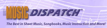 Logo-musicdispatch-com.jpg