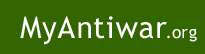 Logo-myantiwar-org.gif