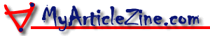Logo-myarticlezine-com.gif