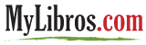 Logo-mylibros-com.gif