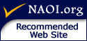 Logo-naoi-org.gif