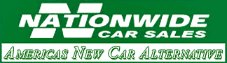 Logo-nationwidecarsales-net.gif