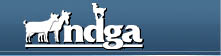 Logo-ndga-org.jpg