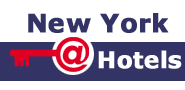 Logo-newyorkhotels-it.gif