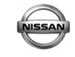 Logo-nissan-primera-cz.jpg