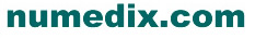 Logo-numedix-com.jpg