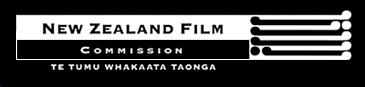 Logo-nzfilm-co-nz.gif