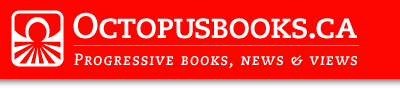Logo-octopusbooks-ca.gif