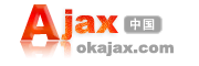 Logo-okajax-com.gif