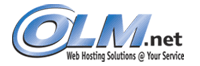 Logo-olm-com.png