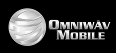 Logo-omni11-com.gif