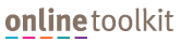 Logo-online-toolkit-com.gif